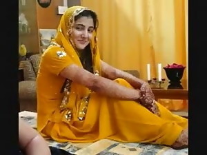 Hot Pakistani Girls Talking About Muslim Paki Sex In Hi