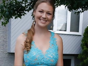 bradavky, party, svatba