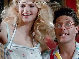 κλασσικό, βίντατζ