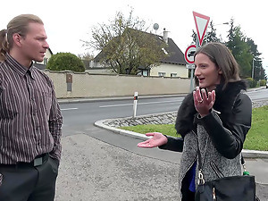 αυτοκίνητο, τσέχα