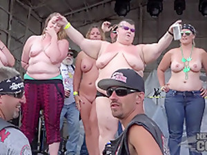 konkurrence, udendørssex