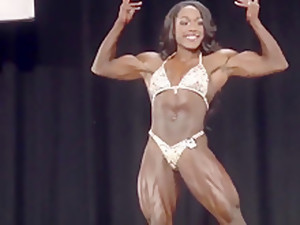 sild, konkurrence, fetish, milf, offentligt