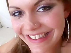 Dinamarquesas, 18-19 anos