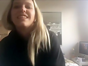 Versaut reden, Deutsch