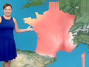 Célébrité, Français