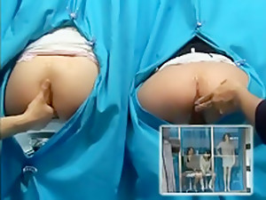 cice, jebanje u guzu, japanke, jebanje s mašinom, matorke, matorke anal, na javnom mestu