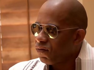 veliki kurac, crnkinje, brinete, sisanje kurca, interrasni, čudovišta