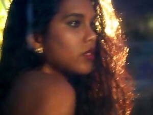 azijatkinje, čupave, seksi rublje, male sise, 18-19-godišnjakinje