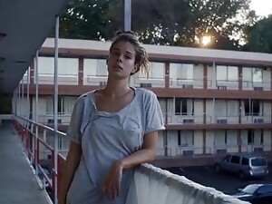 brazilië, brunette, celebrity, kleine tieten, 18-19 jaar