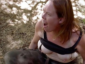 знаменитост