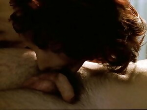 Знаменитости