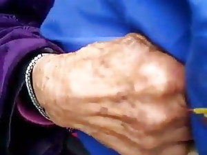 azijatkinje, kineskinje, babe, opuštene sise