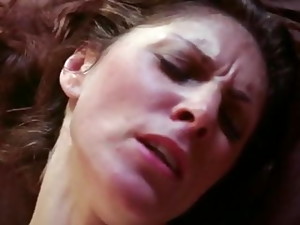 Klasik, Kıllı, Doğal, Eski