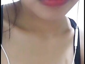 Endonezyalılar, 18-19 yaşında