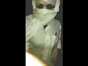 prirodne, pakistanke