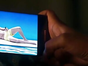 διαφυλετικό, φιλί, λατίνα, πορτογαλέζα, δημόσια, γδύσιμο, αφρικανή