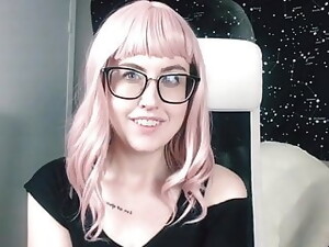 veliki klitoris, biseksualci, klitoris, opuštene sise