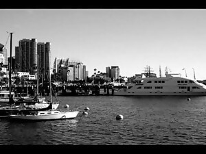 kont, kont likken, pijpbeurt, volspuiten, erotisch, buitenseks