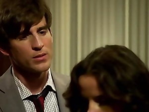 Biseksual, Orang terkenal, Orgasme