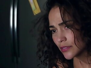 브라질, 유명인, 자연스러운