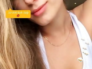 μουνί, κρυμμένη κάμερα, έφηβη, αποκάλυψη φούστας, ηδονοβλεψίας