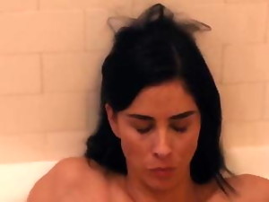 brasilianska, kändis, hanrej, upskirt