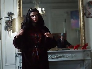 κλασσικό, βίντατζ