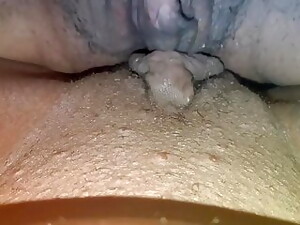 klitta, ebony, orgasm