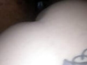 προφυλακτικό