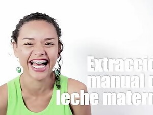 kojení, mlíko, bradavky