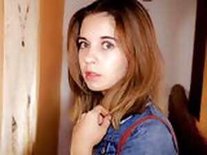 erotisk, masturbering, teenager