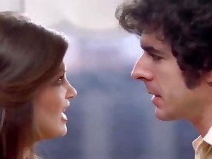 مشعر, عجوز مع شباب, مراهقات, عتيق, سكس ثلاثي