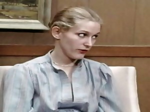 Klasik, Yarrak emme, Köpekleme tarzı, Eski