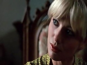 klassiek, cumshot, doggystijl, gevaarlijk, orgasme, vintage