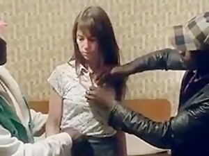 Großer schwanz, Arschfick, Doppel anal, Doppel penetration, Fisting, Pissen, Dreier