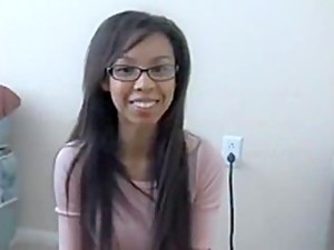 stopala, fetiši, lizanje stopala