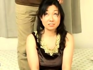 Perempuan Asia, Tetek besar, Fetish, Gadis Jepang, MILF, Anak muda