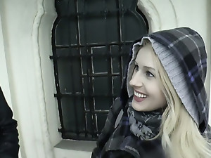 lubben, tsjekkisk, virkelig