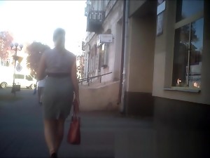 đít, đít  to, gái điếm, luống tuổi, ba lan, công khai