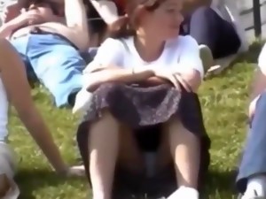 Yarrak emme, Boşalma, Boğaza kadar, Etek altı, Röntgenci