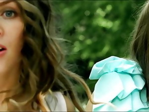 πισωκολλητό, επιδειξιομανία, αστείο, δημόσια, ρωσίδα