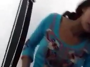 azijatkinje, izbliza, devojka, čupave, pakistanke, tinejdžerke, mlade