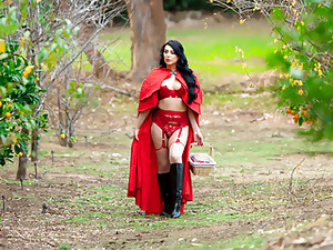 velike sise, pušenje kurca, seksi rublje, jahanje kurca, trandže, trandže jebu devojke