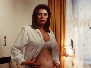 Esmerler, Ünlüler, MILF, Gençler, Türkler, Eski