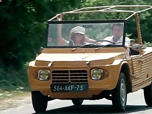 klassiek, pikzuigen, vintage