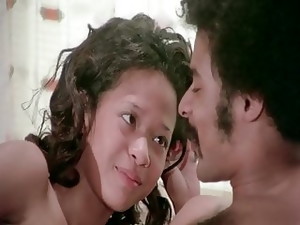 τσιμπούκι, κλασσικό, βίντατζ