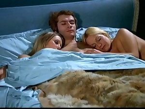 pijpbeurt, klassiek, cumshot, orgasme, vintage