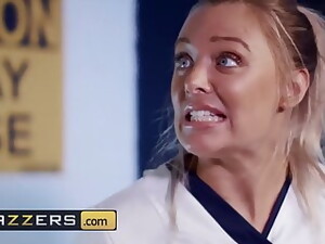 anal, store bryster, doktor, squirt, tattoo