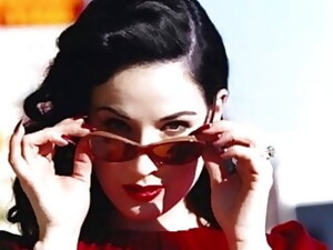 anime, bdsm, dominering, onani, shemale, strumpor, sexleksaker