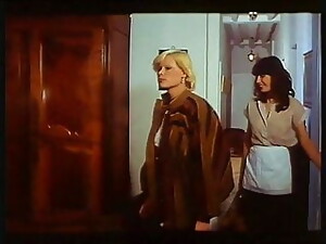 kuksugande, fransyska, onani, mogen, naturlig, sex utomhus, vintage